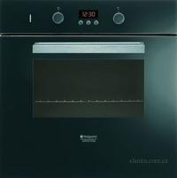 ARISTON F 937.1 C AN